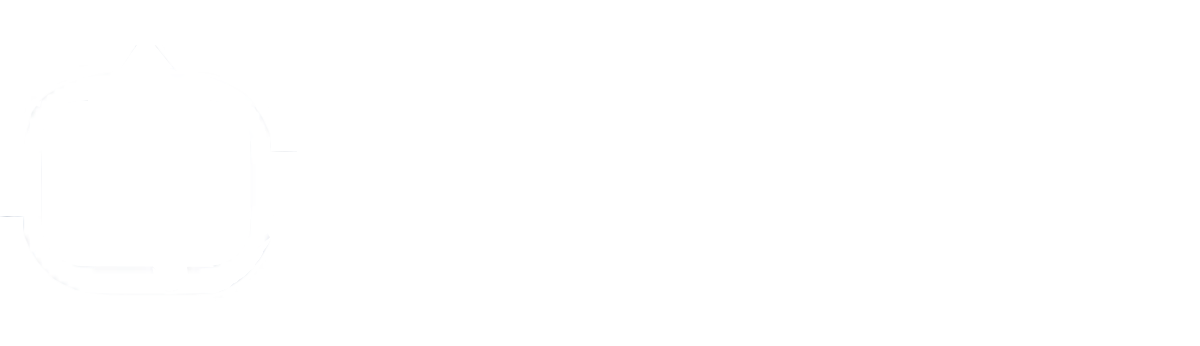 拉萨语音电销机器人报价 - 用AI改变营销